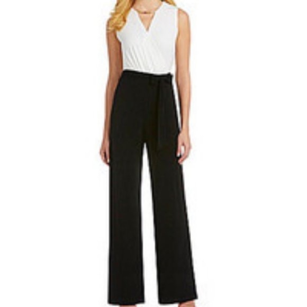 Calvin Klein Romper